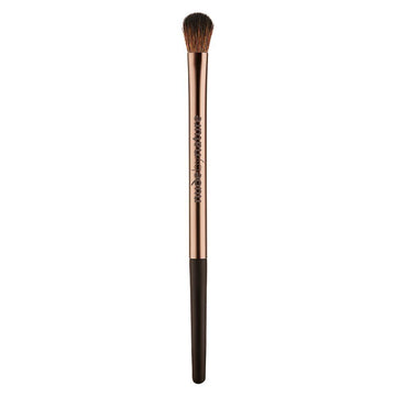 Blending Brush 15